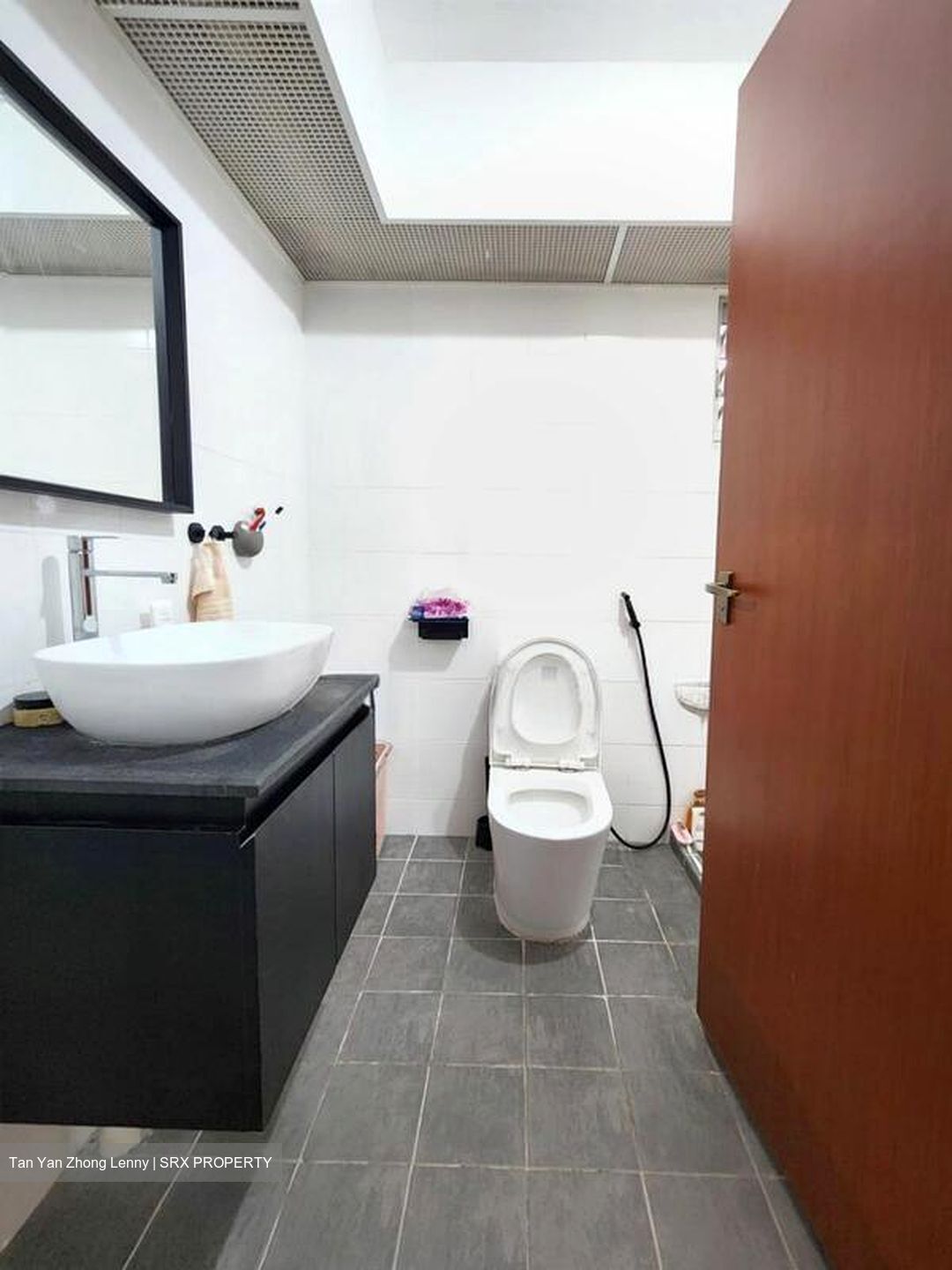 Blk 612C Damai Grove (Punggol), HDB 4 Rooms #504331591